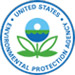 EPA