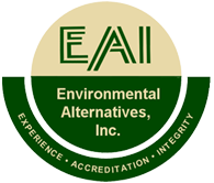 Environmental Alternatives, Inc.